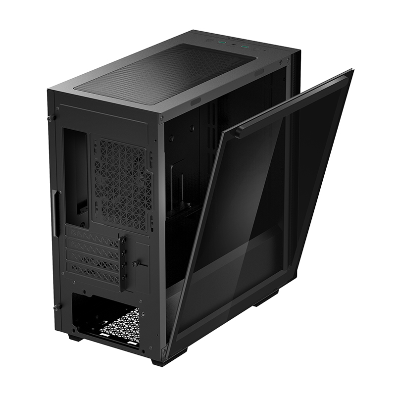 DeepCool-MACUBE 110