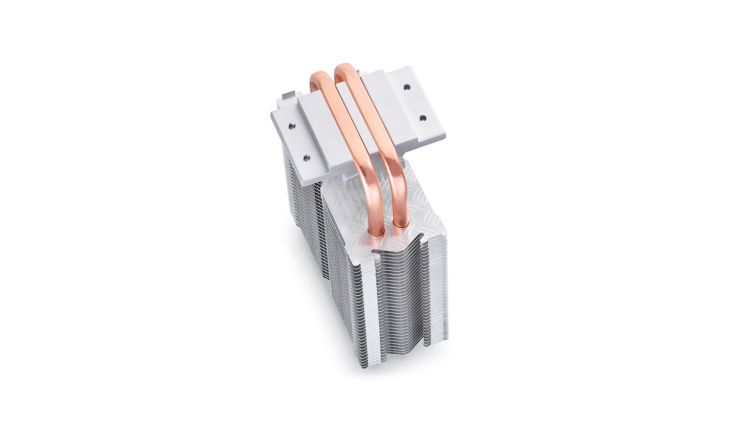 ICE EDGE MINI FS V2.0 - DeepCool